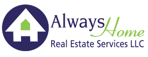 Always Home Real Estate Services